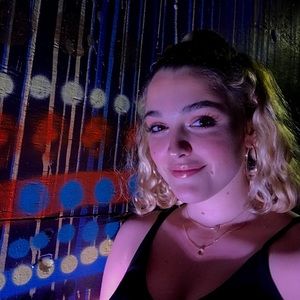 Meet your Posher, Miya